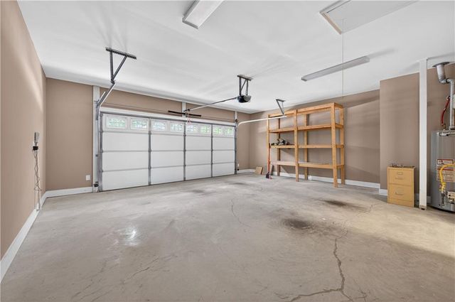 2045 Piedmont Lane, Cumming, GA 30040