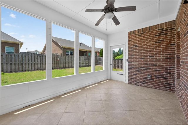 2045 Piedmont Lane, Cumming, GA 30040