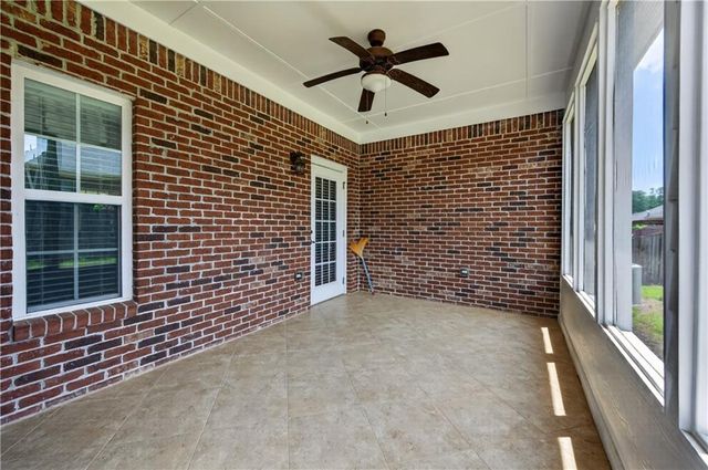 2045 Piedmont Lane, Cumming, GA 30040
