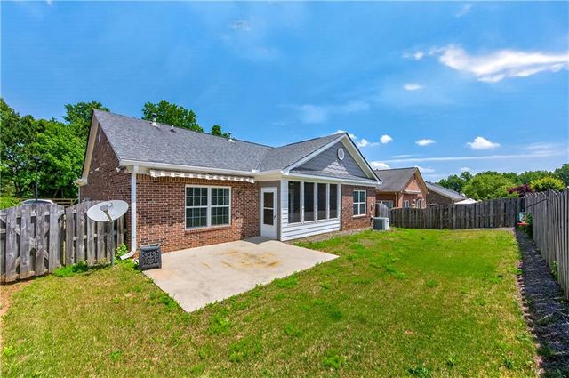 2045 Piedmont Lane, Cumming, GA 30040