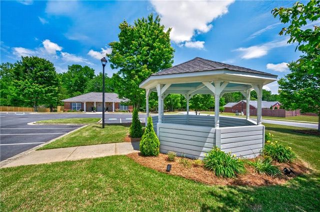 2045 Piedmont Lane, Cumming, GA 30040