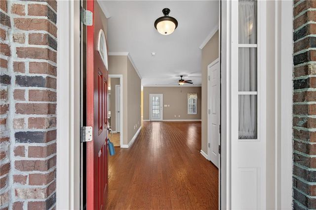 2045 Piedmont Lane, Cumming, GA 30040