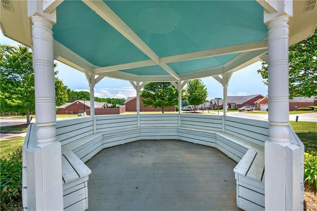2045 Piedmont Lane, Cumming, GA 30040