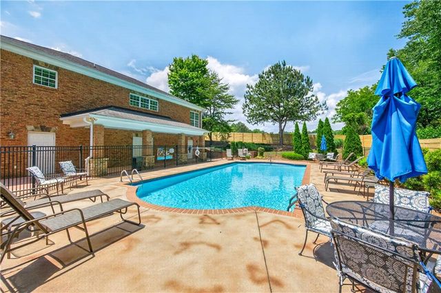 2045 Piedmont Lane, Cumming, GA 30040