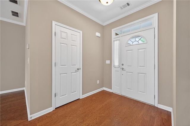 2045 Piedmont Lane, Cumming, GA 30040
