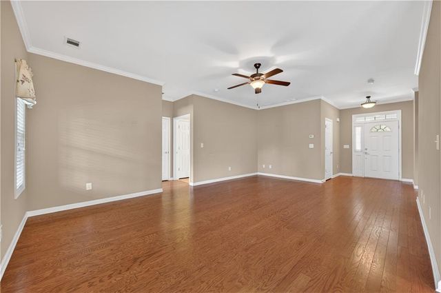 2045 Piedmont Lane, Cumming, GA 30040