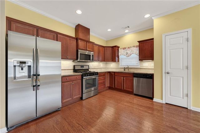 2045 Piedmont Lane, Cumming, GA 30040