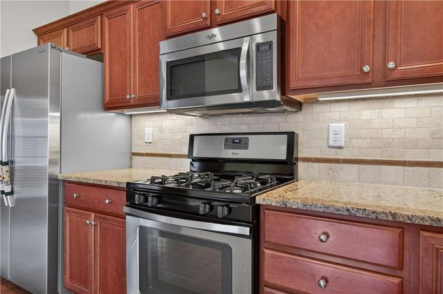 2045 Piedmont Lane, Cumming, GA 30040