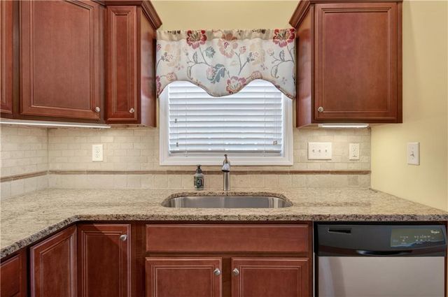 2045 Piedmont Lane, Cumming, GA 30040