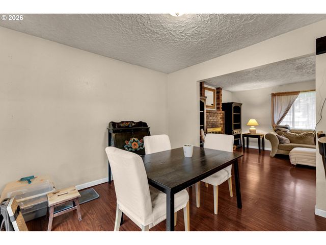 9007 Ne 111TH Ave, Vancouver, WA 98662