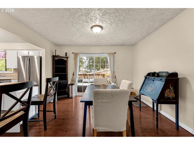 9007 Ne 111TH Ave, Vancouver, WA 98662