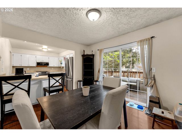 9007 Ne 111TH Ave, Vancouver, WA 98662