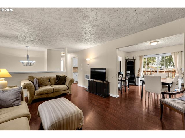 9007 Ne 111TH Ave, Vancouver, WA 98662