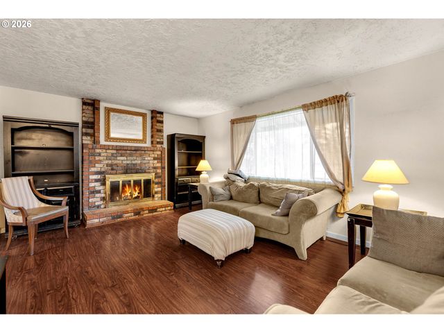 9007 Ne 111TH Ave, Vancouver, WA 98662