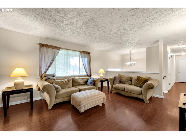 9007 Ne 111TH Ave, Vancouver, WA 98662