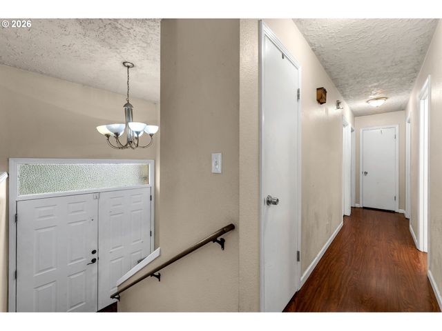 9007 Ne 111TH Ave, Vancouver, WA 98662