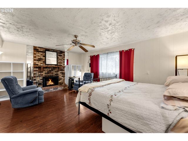 9007 Ne 111TH Ave, Vancouver, WA 98662