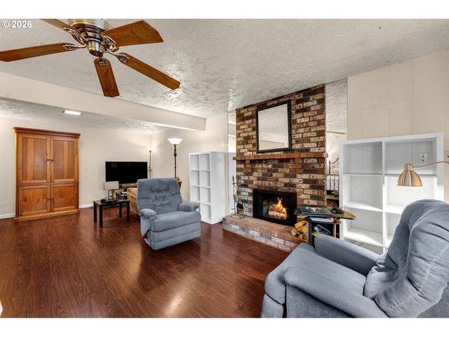 9007 Ne 111TH Ave, Vancouver, WA 98662