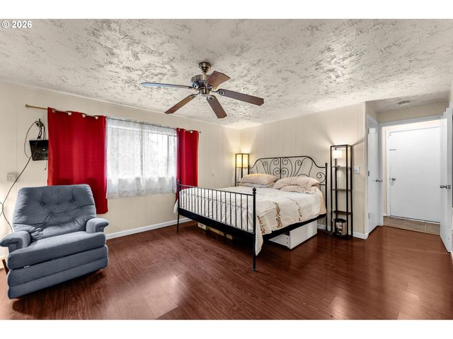 9007 Ne 111TH Ave, Vancouver, WA 98662