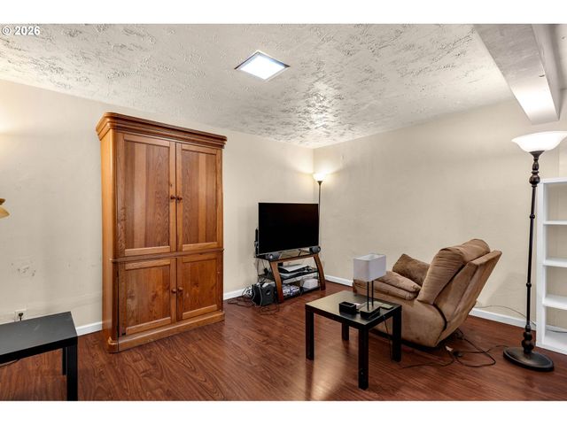 9007 Ne 111TH Ave, Vancouver, WA 98662