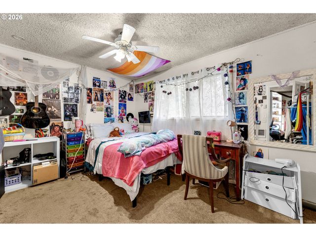 9007 Ne 111TH Ave, Vancouver, WA 98662