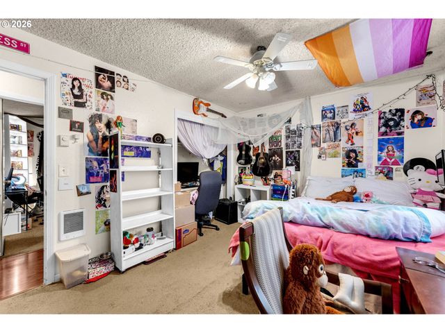 9007 Ne 111TH Ave, Vancouver, WA 98662