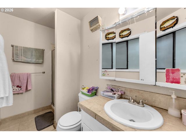 9007 Ne 111TH Ave, Vancouver, WA 98662