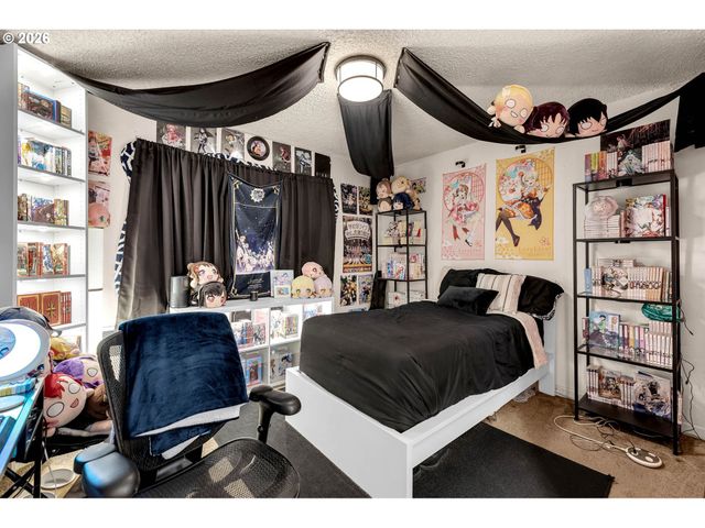 9007 Ne 111TH Ave, Vancouver, WA 98662