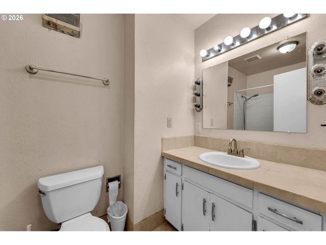 9007 Ne 111TH Ave, Vancouver, WA 98662