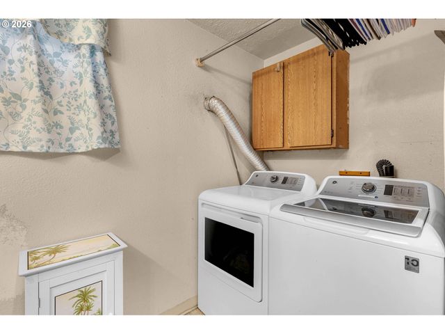 9007 Ne 111TH Ave, Vancouver, WA 98662