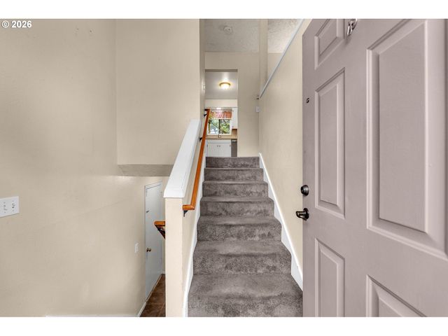 9007 Ne 111TH Ave, Vancouver, WA 98662