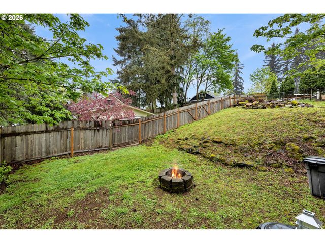 9007 Ne 111TH Ave, Vancouver, WA 98662