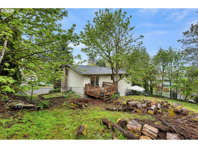 9007 Ne 111TH Ave, Vancouver, WA 98662