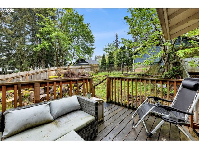 9007 Ne 111TH Ave, Vancouver, WA 98662