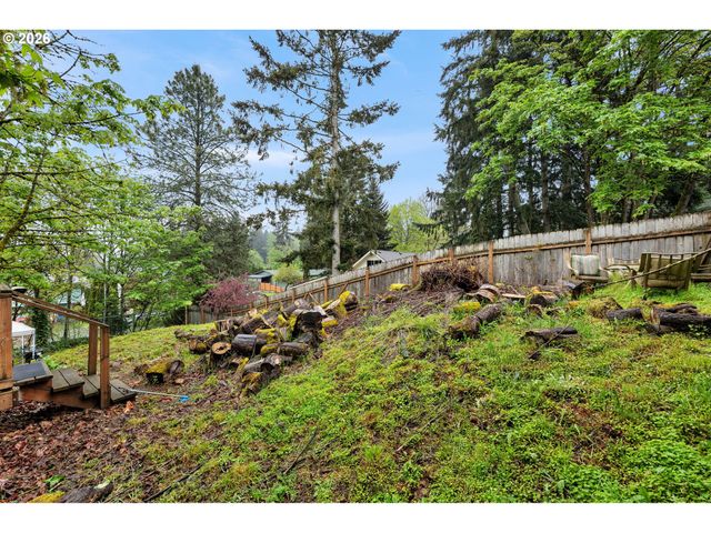 9007 Ne 111TH Ave, Vancouver, WA 98662