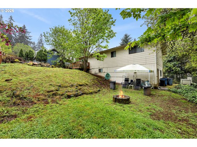 9007 Ne 111TH Ave, Vancouver, WA 98662