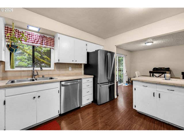 9007 Ne 111TH Ave, Vancouver, WA 98662