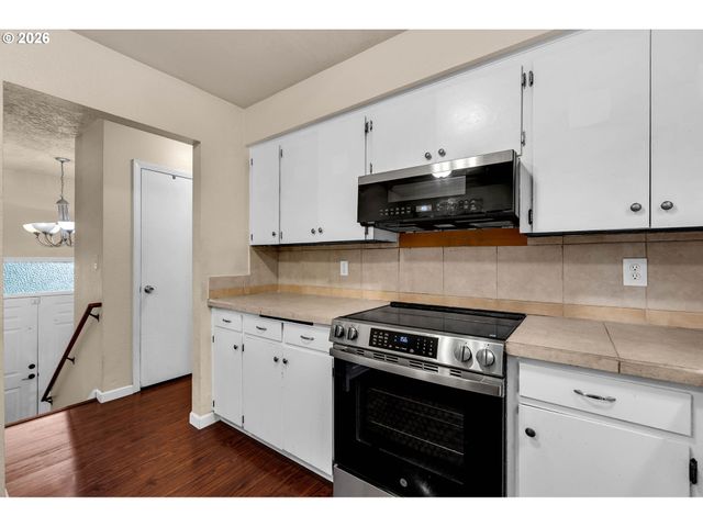 9007 Ne 111TH Ave, Vancouver, WA 98662