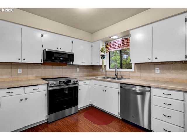 9007 Ne 111TH Ave, Vancouver, WA 98662