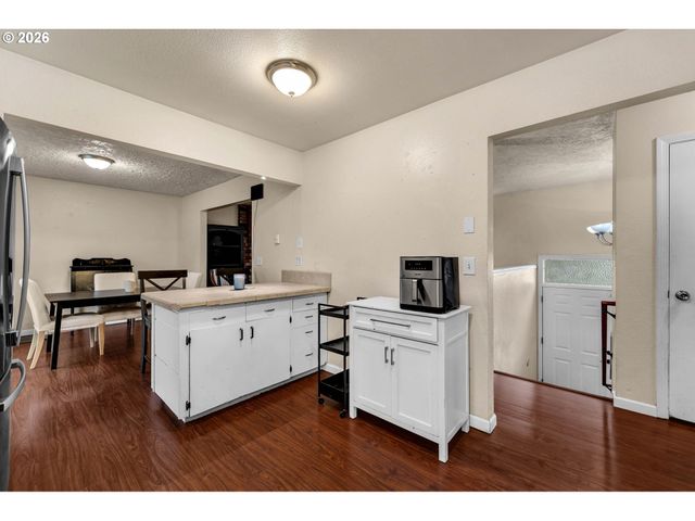 9007 Ne 111TH Ave, Vancouver, WA 98662