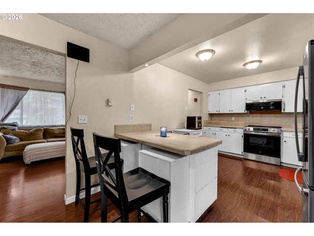 9007 Ne 111TH Ave, Vancouver, WA 98662