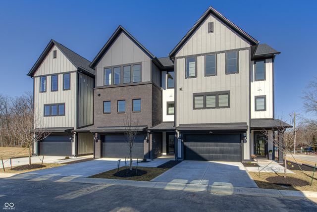 176 Midland Trace Loop, Westfield, IN 46074