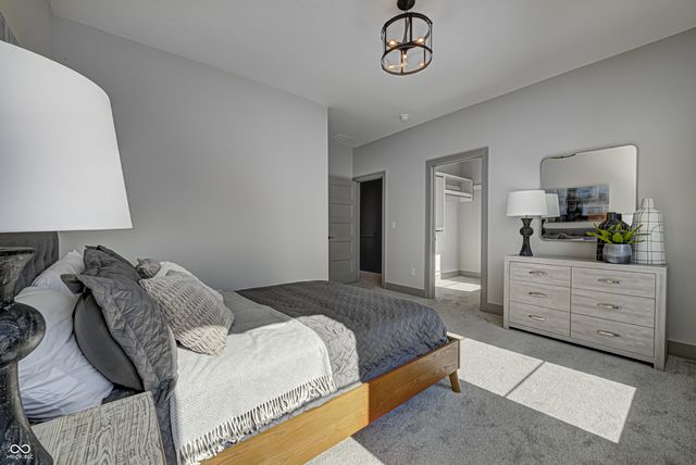 176 Midland Trace Loop, Westfield, IN 46074