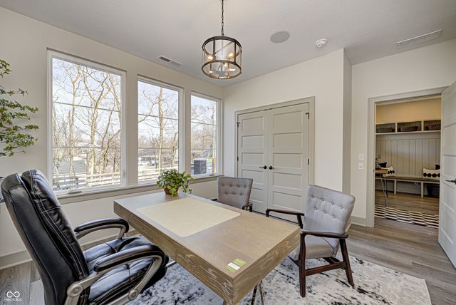 176 Midland Trace Loop, Westfield, IN 46074