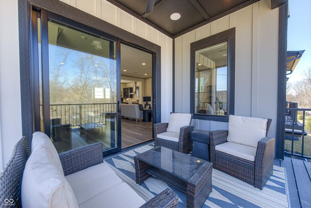 176 Midland Trace Loop, Westfield, IN 46074