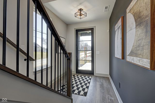 176 Midland Trace Loop, Westfield, IN 46074