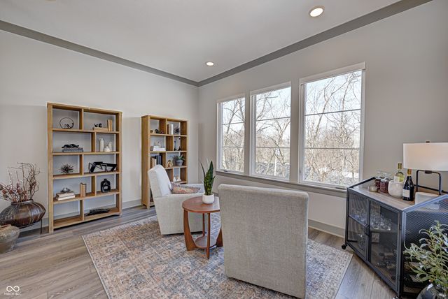 176 Midland Trace Loop, Westfield, IN 46074