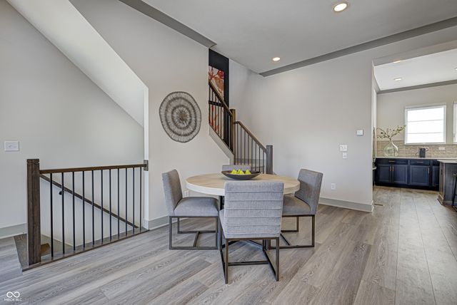 176 Midland Trace Loop, Westfield, IN 46074