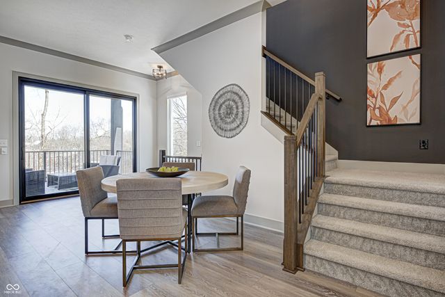 176 Midland Trace Loop, Westfield, IN 46074