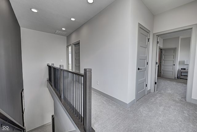 176 Midland Trace Loop, Westfield, IN 46074